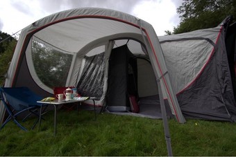 189b3440b0_br004-sports-awning-bedroom 1.jpeg